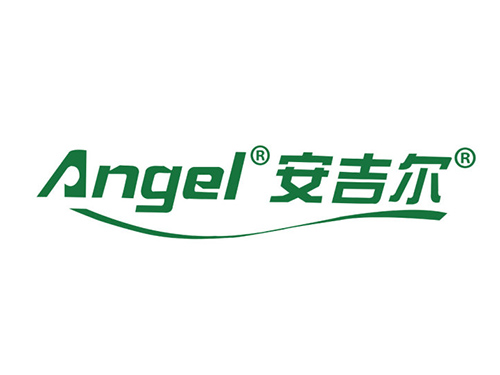 深圳安吉尔饮水产业集团有限公司