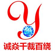 东莞市诚焱自动化科技有限公司